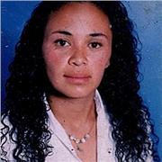 APOYO ESCOLAR, ACOMPAÑAMIENTO DE TAREAS Y TERAPIAS, REFUERZOS